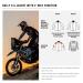 Leatt_5.5_Rally_Jacket (1).jpeg